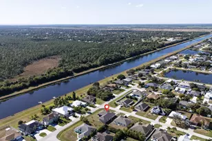 4689 SW Tacoma St, Port Saint Lucie, FL 34953 - Photo 54