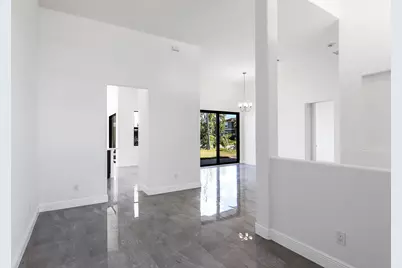 4689 SW Tacoma Street, Port Saint Lucie, FL 34953 - Photo 8