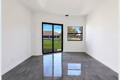 4689 SW Tacoma Street, Port Saint Lucie, FL 34953 - Photo 26