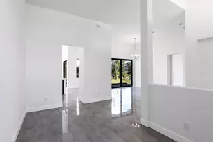 4689 SW Tacoma St, Port Saint Lucie, FL 34953 - Photo 8