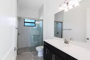 4689 SW Tacoma St, Port Saint Lucie, FL 34953 - Photo 40