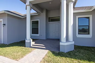4689 SW Tacoma Street, Port Saint Lucie, FL 34953 - Photo 2