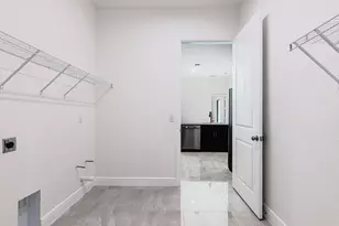 4689 SW Tacoma St, Port Saint Lucie, FL 34953 - Photo 50