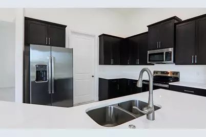 4689 SW Tacoma Street, Port Saint Lucie, FL 34953 - Photo 18