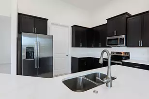 4689 SW Tacoma St, Port Saint Lucie, FL 34953 - Photo 18