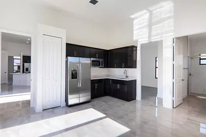 4689 SW Tacoma Street, Port Saint Lucie, FL 34953 - Photo 34