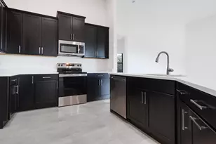 4689 SW Tacoma St, Port Saint Lucie, FL 34953 - Photo 20