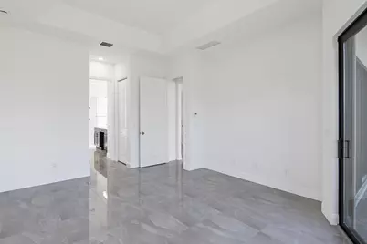 4689 SW Tacoma Street, Port Saint Lucie, FL 34953 - Photo 28