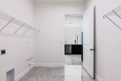 4689 SW Tacoma Street, Port Saint Lucie, FL 34953 - Photo 50