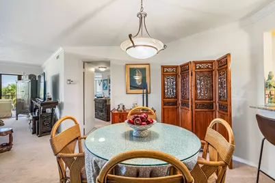 1821 Mooringline Drive #3g, Vero Beach, FL 32963 - Photo 10