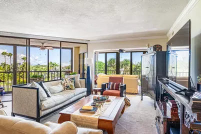 1821 Mooringline Drive #3g, Vero Beach, FL 32963 - Photo 6