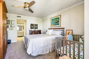 1821 Mooringline Dr, Vero Beach, FL 32963 - Photo 22