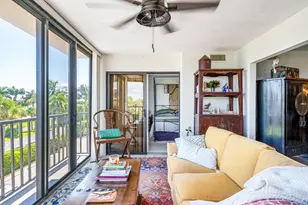 1821 Mooringline Dr, Vero Beach, FL 32963 - Photo 18