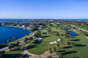 1821 Mooringline Dr, Vero Beach, FL 32963 - Photo 34