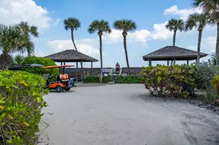 1821 Mooringline Dr, Vero Beach, FL 32963 - Photo 30