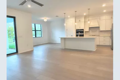 9713 Chora Tunel Way, Lake Worth, FL 33467 - Photo 4