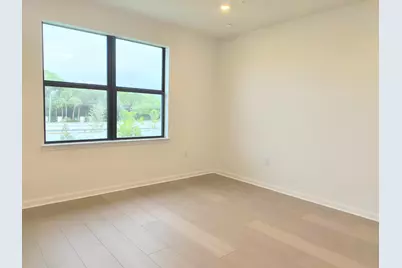 9713 Chora Tunel Way, Lake Worth, FL 33467 - Photo 14