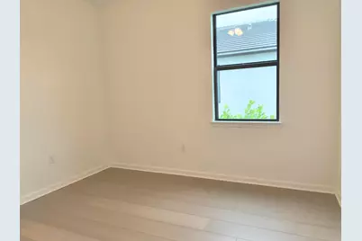 9713 Chora Tunel Way, Lake Worth, FL 33467 - Photo 16