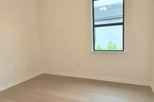 9713 Chora Tunel Way, Lake Worth, FL 33467 - Photo 16