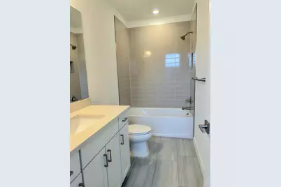 9713 Chora Tunel Way, Lake Worth, FL 33467 - Photo 10