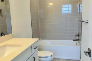 9713 Chora Tunel Way, Lake Worth, FL 33467 - Photo 10