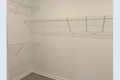 9713 Chora Tunel Way, Lake Worth, FL 33467 - Photo 18