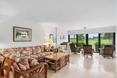 10171 Quail Covey Road #Hibiscus N, Boynton Beach, FL 33436 - Photo 12