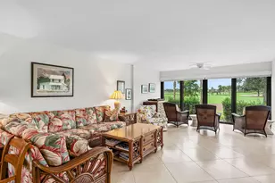 10171 Quail Covey Rd, Boynton Beach, FL 33436 - Photo 12