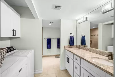 10171 Quail Covey Road #Hibiscus N, Boynton Beach, FL 33436 - Photo 20