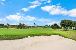 10171 Quail Covey Rd, Boynton Beach, FL 33436 - Photo 28