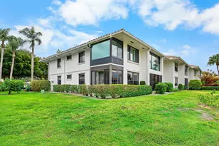 10171 Quail Covey Rd, Boynton Beach, FL 33436 - Photo 24