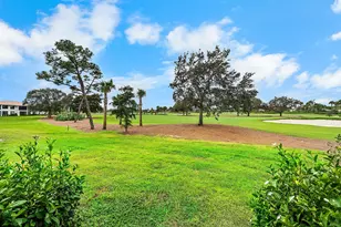 10171 Quail Covey Rd, Boynton Beach, FL 33436 - Photo 26