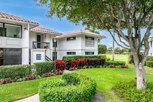 10171 Quail Covey Rd, Boynton Beach, FL 33436 - Photo 28