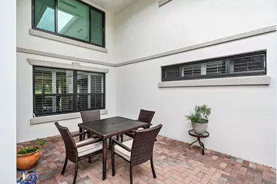 10171 Quail Covey Road #Hibiscus N, Boynton Beach, FL 33436 - Photo 40