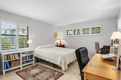 10171 Quail Covey Road #Hibiscus N, Boynton Beach, FL 33436 - Photo 22