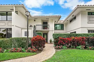 10171 Quail Covey Rd, Boynton Beach, FL 33436 - Photo 36