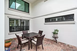 10171 Quail Covey Rd, Boynton Beach, FL 33436 - Photo 40