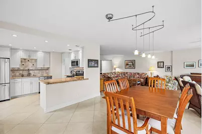 10171 Quail Covey Road #Hibiscus N, Boynton Beach, FL 33436 - Photo 8