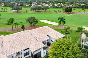 10171 Quail Covey Rd, Boynton Beach, FL 33436 - Photo 30
