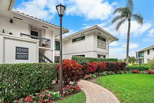 10171 Quail Covey Rd, Boynton Beach, FL 33436 - Photo 38