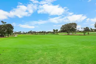 10171 Quail Covey Rd, Boynton Beach, FL 33436 - Photo 26