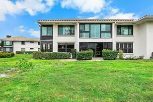 10171 Quail Covey Rd, Boynton Beach, FL 33436 - Photo 24