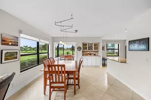 10171 Quail Covey Rd, Boynton Beach, FL 33436 - Photo 14