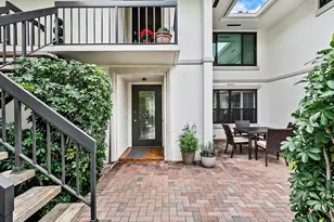 10171 Quail Covey Rd, Boynton Beach, FL 33436 - Photo 2