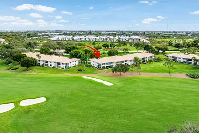 10171 Quail Covey Road #Hibiscus N, Boynton Beach, FL 33436 - Photo 34