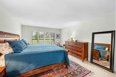 10171 Quail Covey Road #Hibiscus N, Boynton Beach, FL 33436 - Photo 18