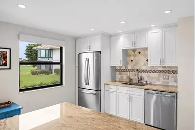 10171 Quail Covey Road #Hibiscus N, Boynton Beach, FL 33436 - Photo 10