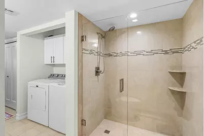 10171 Quail Covey Road #Hibiscus N, Boynton Beach, FL 33436 - Photo 20