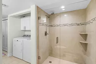 10171 Quail Covey Rd, Boynton Beach, FL 33436 - Photo 20