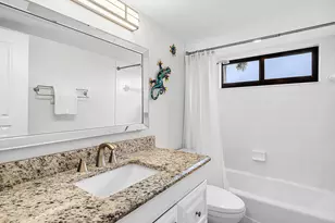 10171 Quail Covey Rd, Boynton Beach, FL 33436 - Photo 22